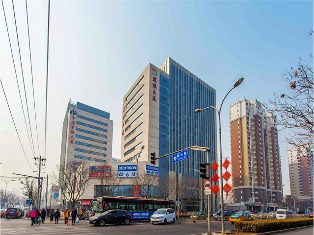 天津常用的光电传感器