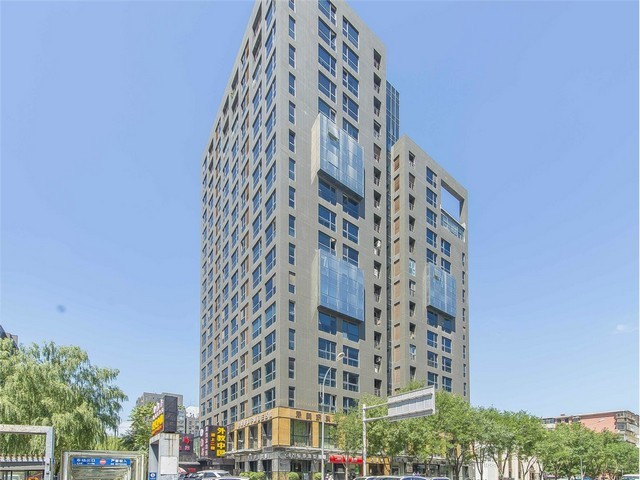 福建女士护肤品加盟