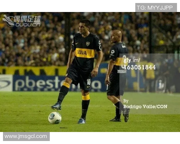 麦卡利斯特的传奇旅程与足球世界的深远影响探索