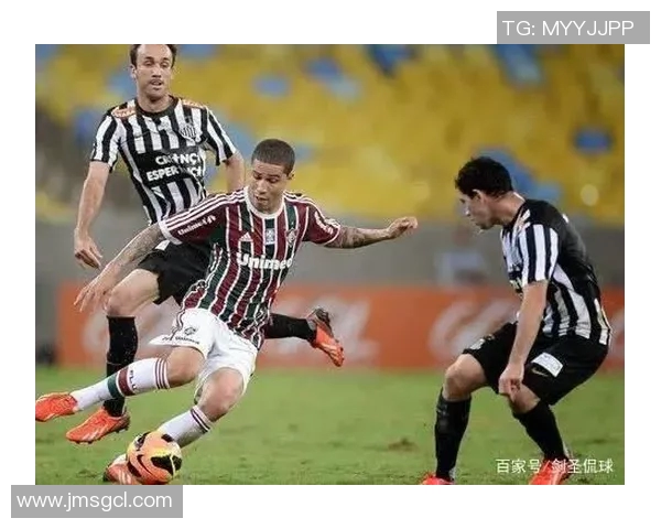 2016年累体育与帕梅拉斯激战回顾：精彩瞬间与赛场传奇