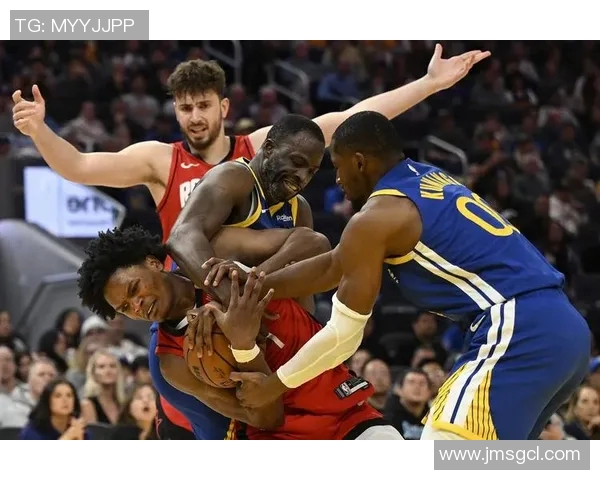 2019年1月4日火箭队对阵勇士队精彩比赛视频回顾与分析