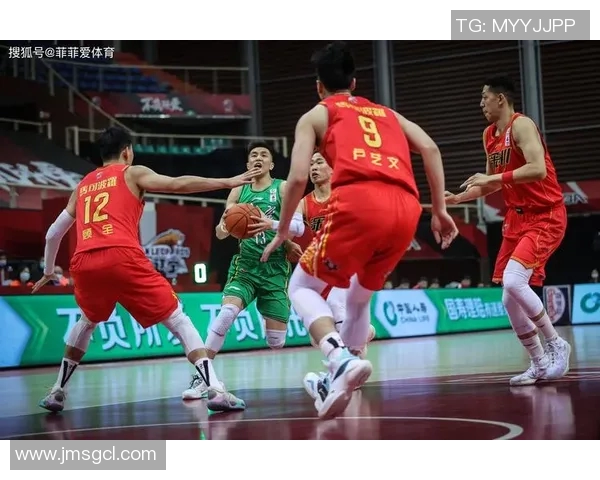 CBA赛程直播辽宁对阵广东精彩对决全程回顾与分析