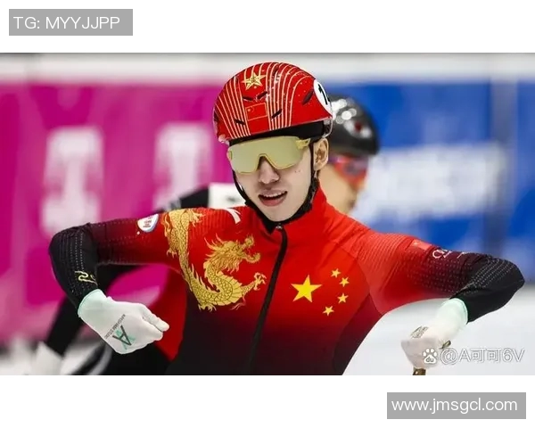 冯天薇与丁宁巅峰对决乒乓球赛场再掀波澜谁将问鼎冠军荣耀