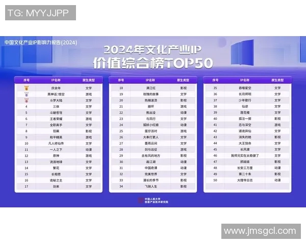 加维引领潮流新风尚探讨其在时尚界的独特影响力与未来发展潜力