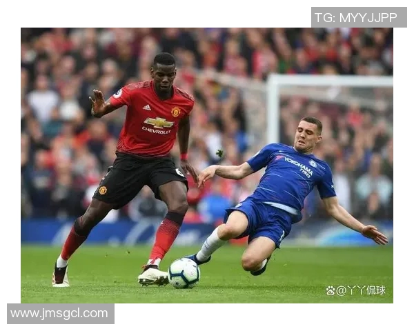 切尔西主场迎战曼联遭遇惨败比分定格在五比二十的历史一战