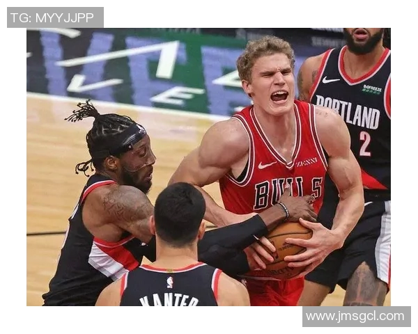 劳里马尔卡宁的篮球之路与未来发展潜力分析