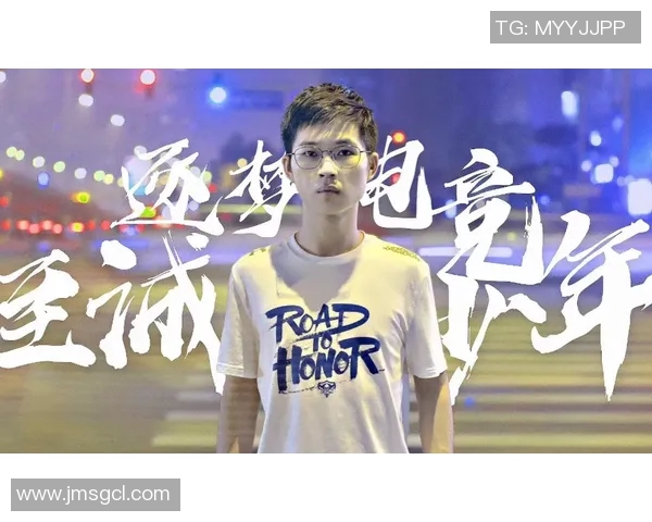 孙铭徽的崛起之路：从默默无闻到篮球场上的闪耀明星