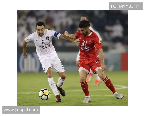 塔什干棉农与柏斯的精彩对决揭示了足球战术与团队合作的重要性