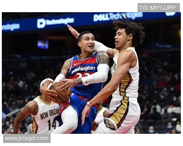 奇才与鹈鹕激战正酣谁能在这场对决中笑到最后