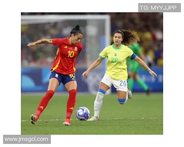 巴西与丹麦在奥运会赛场上的激烈对决与精彩瞬间回顾