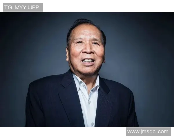 张帆的成长之路：从普通学生到行业领军人物的奋斗历程与思考