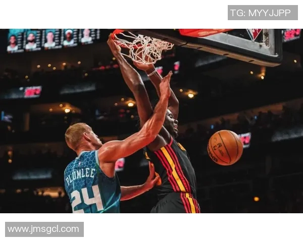 森森狼与黄蜂精彩对决全场录像回放及赛后分析