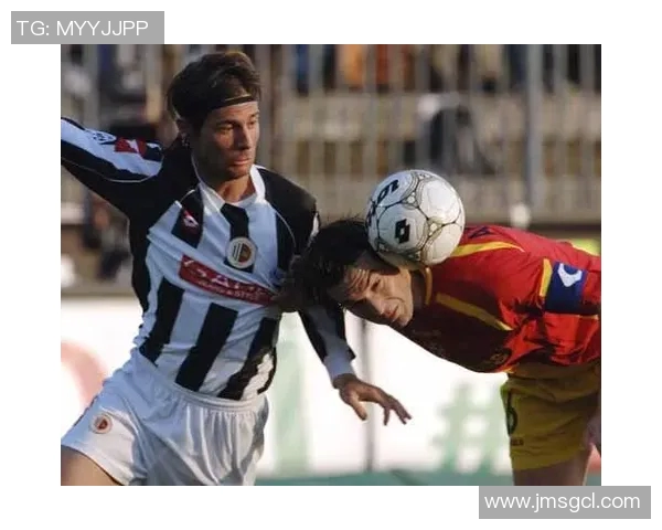 比萨与阿斯科利的较量谁能在意甲赛场上笑到最后