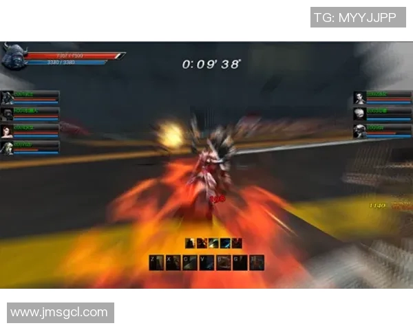 福利特与切菲尔德的激烈对决谁能笑到最后解析比赛精彩瞬间