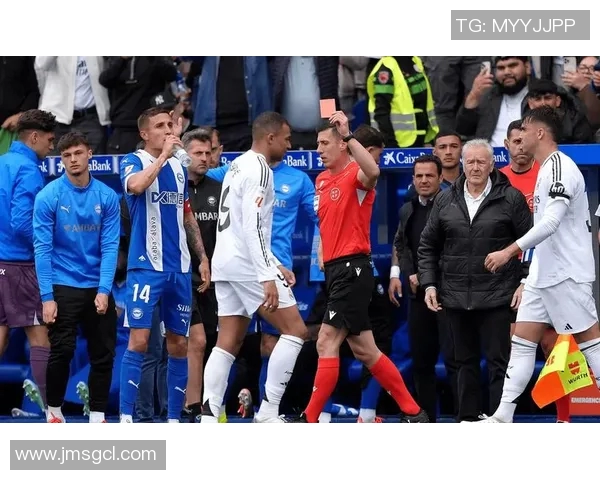 皇马与泽尼特激战在即谁能在欧冠赛场上笑到最后