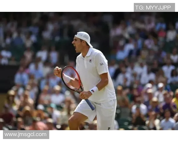 科里海特与乌拉篮球激战正酣谁将赢得这场精彩对决