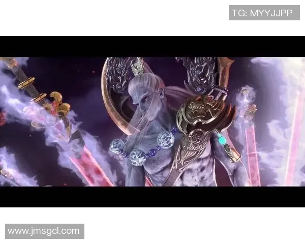 艾泽与翟寇的巅峰对决谁能笑到最后揭开胜负之谜