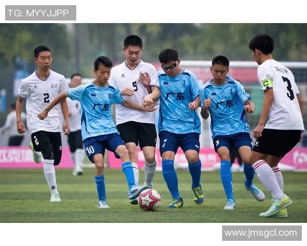 北京足球队在最新足球状态排行榜中荣登第四名展现强劲实力MBA