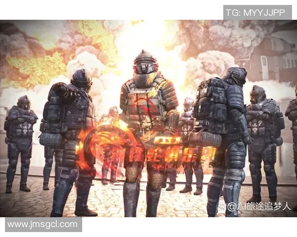 和平精英焦点分析:FPX战队选手个人能力及其对战局的影响探讨MBA