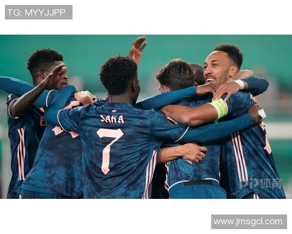 西布罗与阿森纳最新阵容分析及比赛前瞻详解