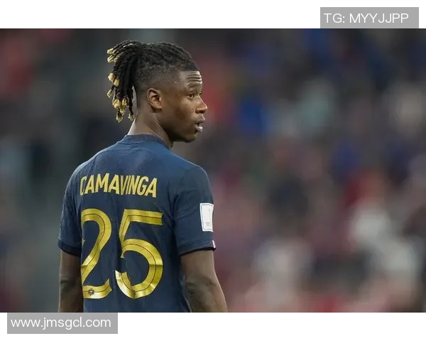 贝林厄姆的崛起:从青年才俊到足球世界的新星之路