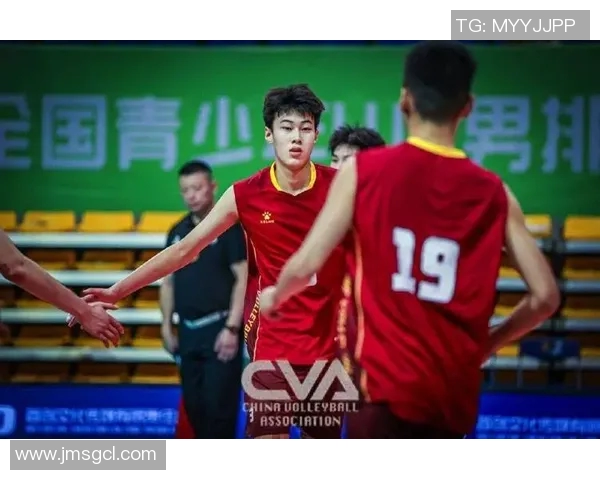 辽宁男排迎战四川队期待强强对决争夺排球赛场荣耀