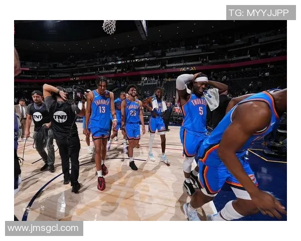 骑士与雷霆精彩对决回顾NBA录像全程重温赛场激情与精彩瞬间