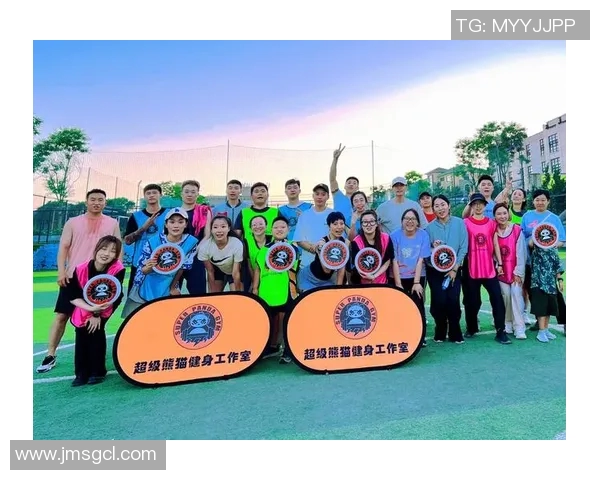 飞盘精神：杭州飞盘队的拼搏历程与成长故事MBA