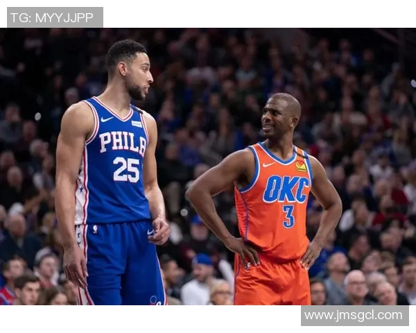 雷霆对阵76人比赛分析及投注建议助你赢得胜利