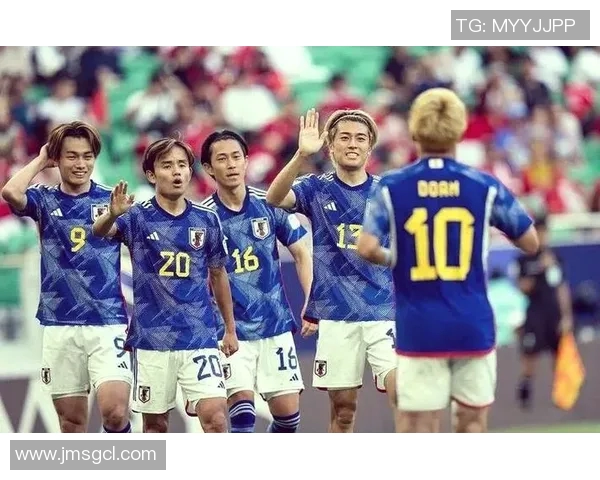 韩国对阵巴林精彩对决文字直播全程报道与实时更新