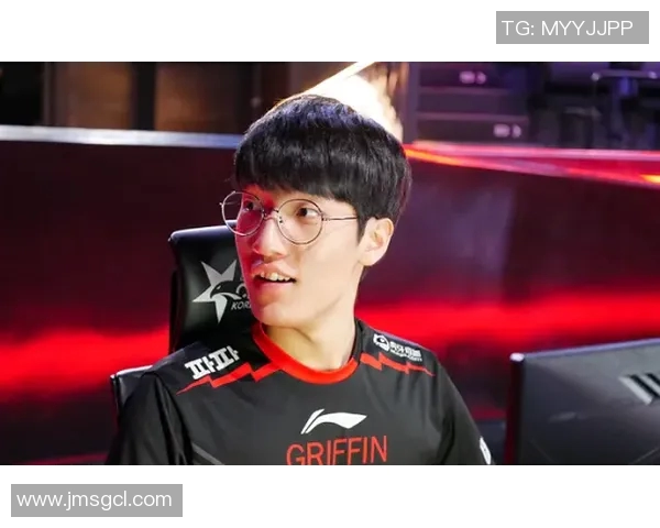 王者荣耀专题深入分析LNG战队心理素质对比赛表现的影响与提升策略