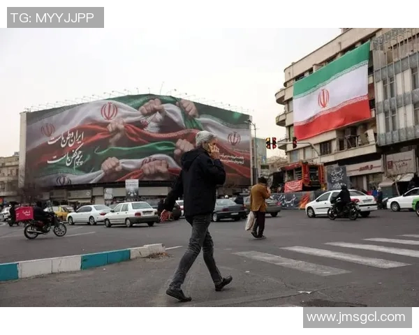 精彩回顾伊朗与土耳其的全场比赛录像分析与精彩瞬间分享