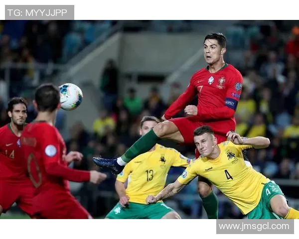 立陶宛与塞尔维亚历史交锋回顾及战绩分析