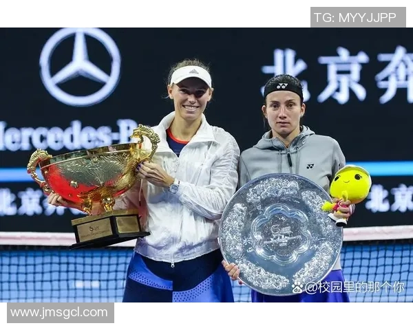 西安网球队表现卓越最新网球状态TOP10榜单揭晓