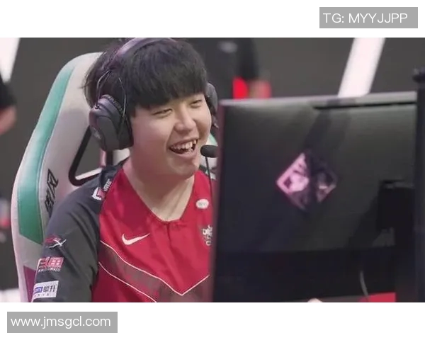 赛后分析V5与JDG对决中的战术较量与团队协作探讨