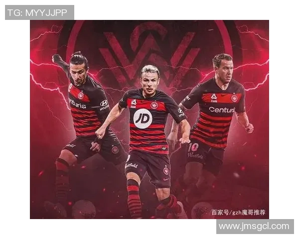 西悉尼漫与惠灵顿凤的精彩对决展现足球魅力与激情碰撞