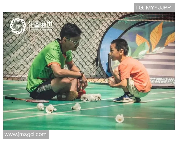 重庆羽毛球队与上海羽毛球队的精彩对决分析与战术探讨