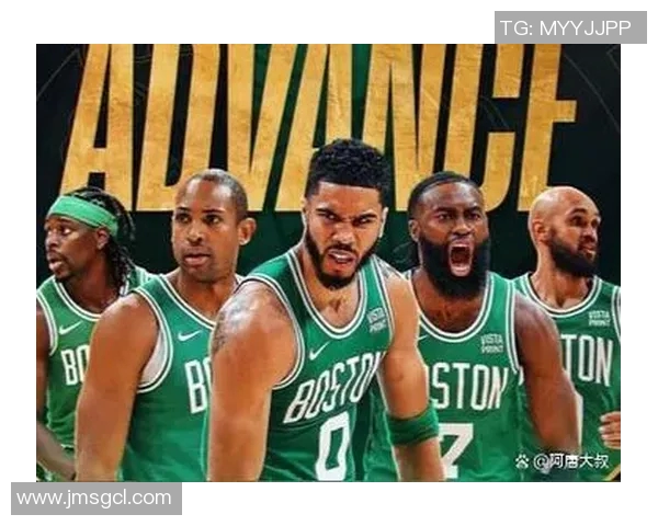 里尔与凯尔特人激战成平局比分结果揭晓分析与回顾