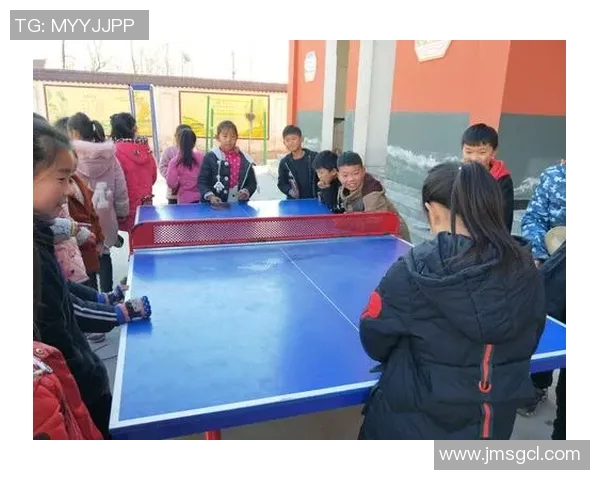 黄敏独家分享乒乓球技巧与心得体会助你提升球技的秘诀与经验