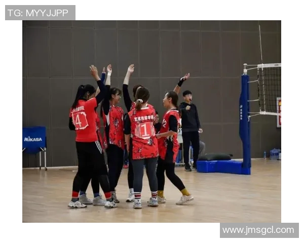 北京排球队的拼搏之路：城市联赛背后的故事与荣耀MBA