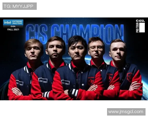 CSGO纪实：见证JDG战队从崛起到巅峰的奋斗与荣耀之路