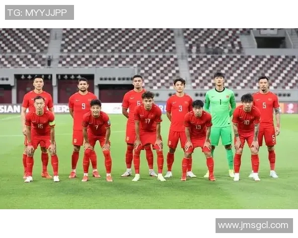 广州排球队在全国排球配合排行榜中荣登第九名展现强劲实力