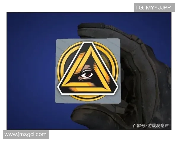 最新CSGO意识排行榜揭晓WE战队稳居第一名