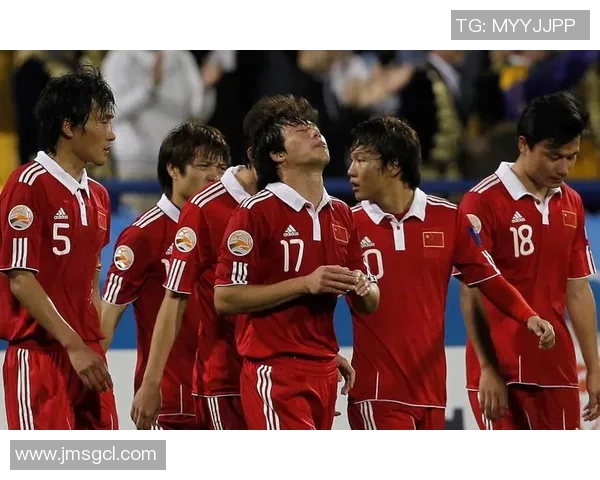 成都足球队快攻革新之路：战术变革与未来展望分析