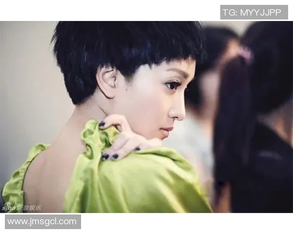 张娜独家分享排球心得与技巧提升之道让你成为场上明星