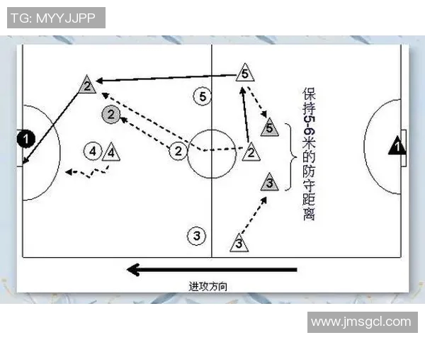 西安足球队灵活战术解析与球队发展新思路探讨